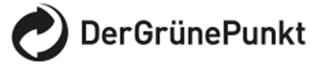 der GrĂĽne Punkt.png