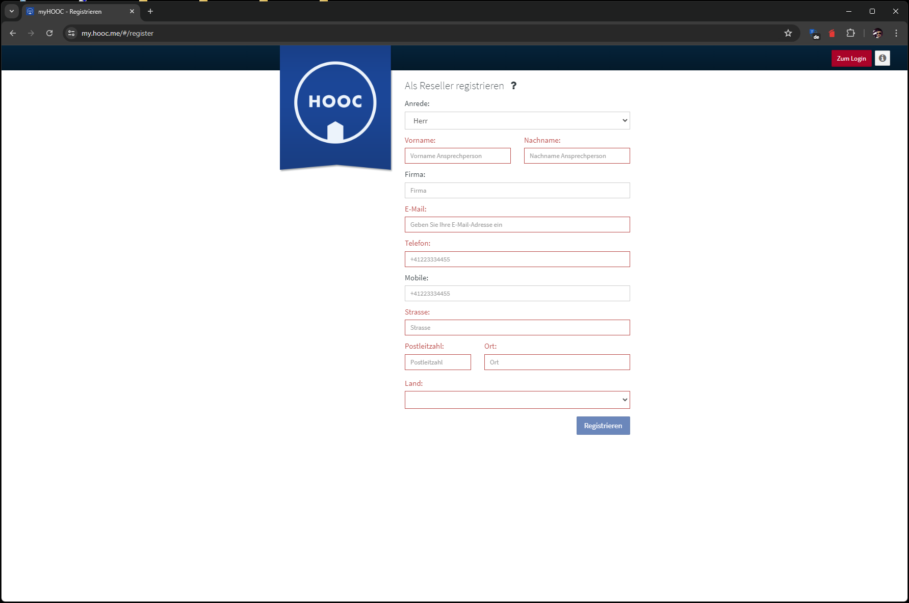 HOOC-Cloud - anmelden registrieren - 2024-07-20 18 05 54.png
