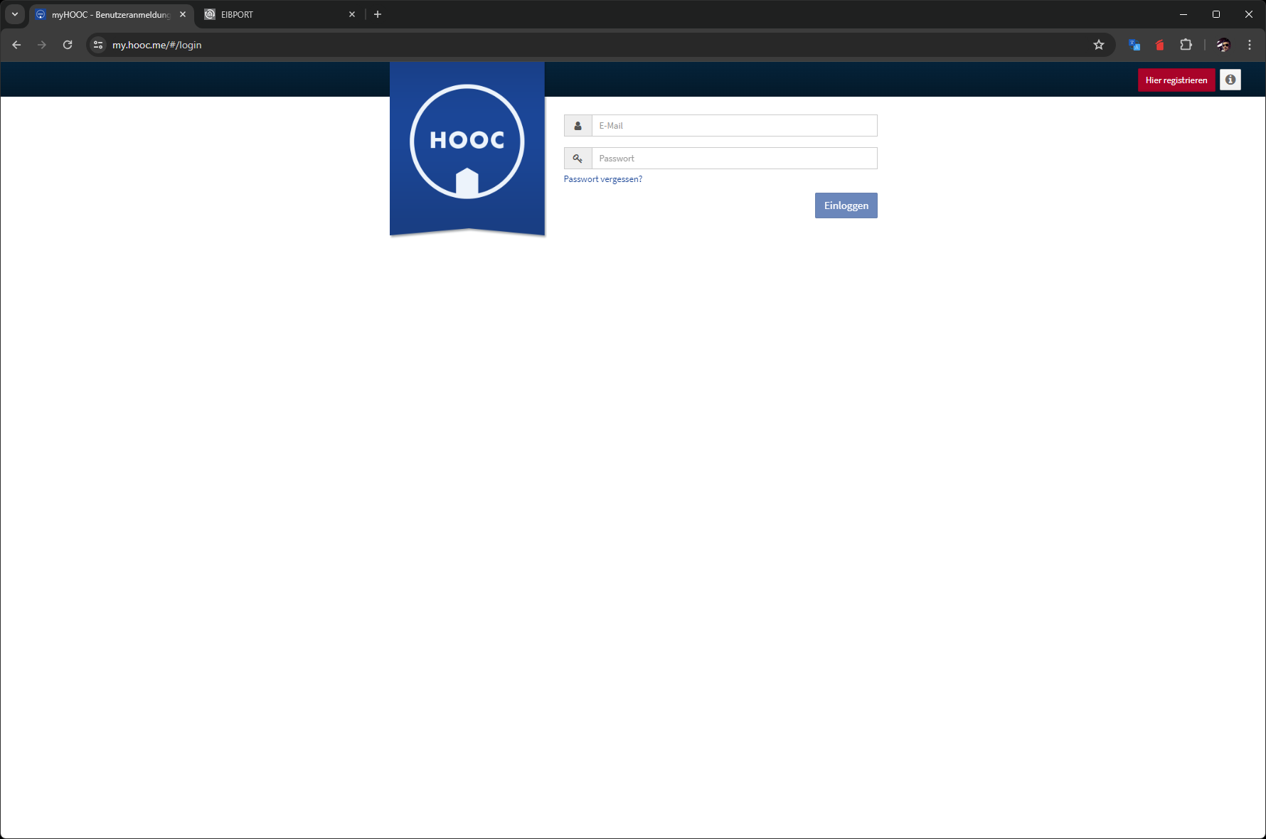 plug&play VPN - 2024-05-30 22 23 56.png