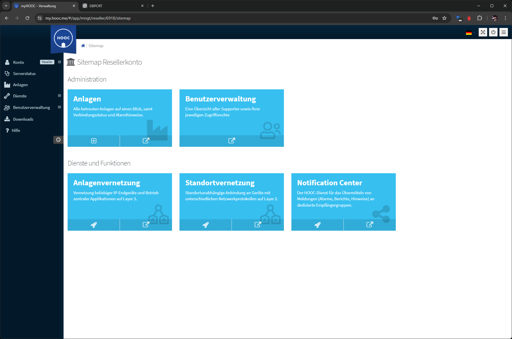 plug&play VPN - 2024-05-30 22 23 58.png