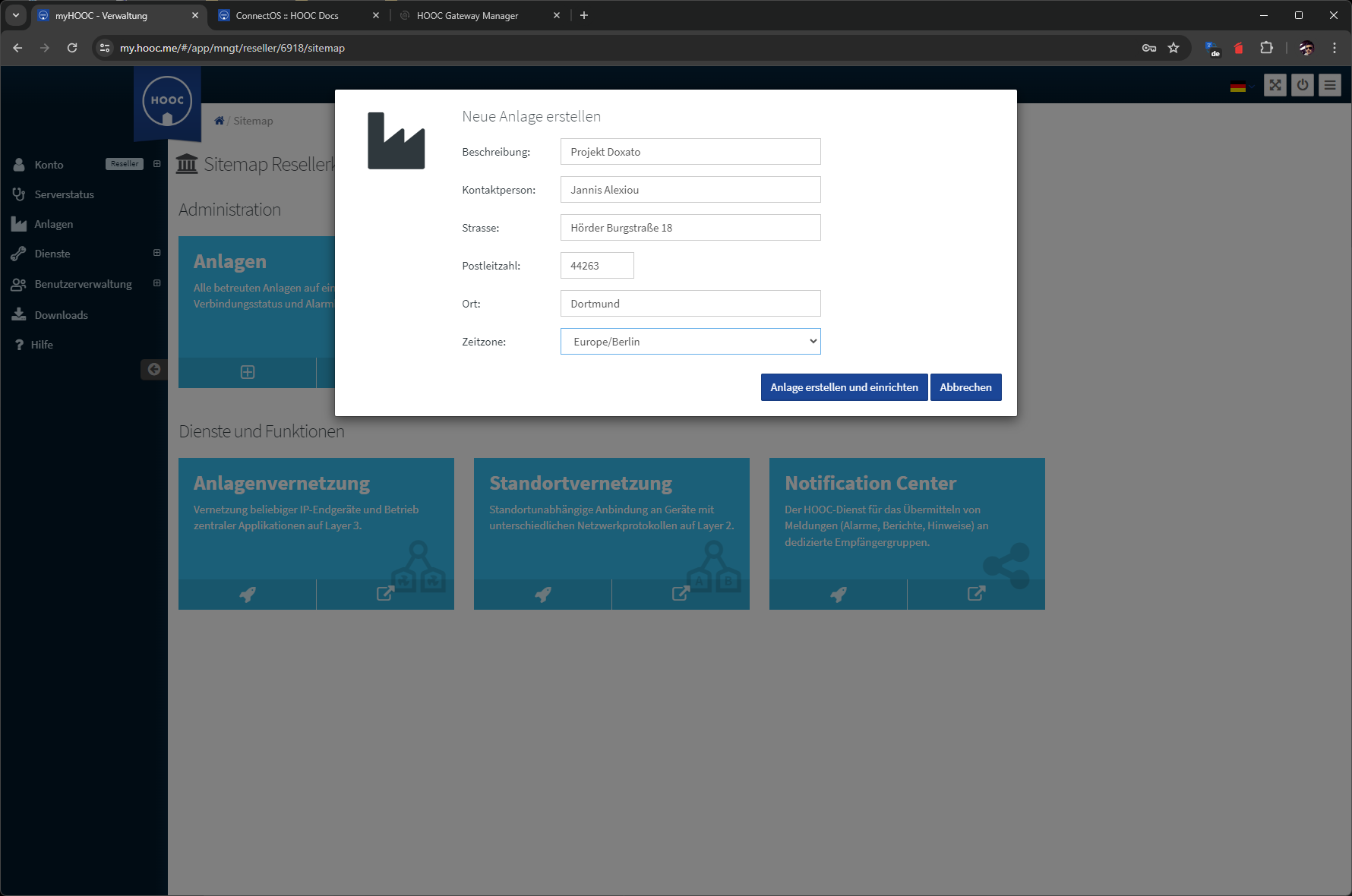 plug&play VPN - 2024-05-30 22 24 01.png