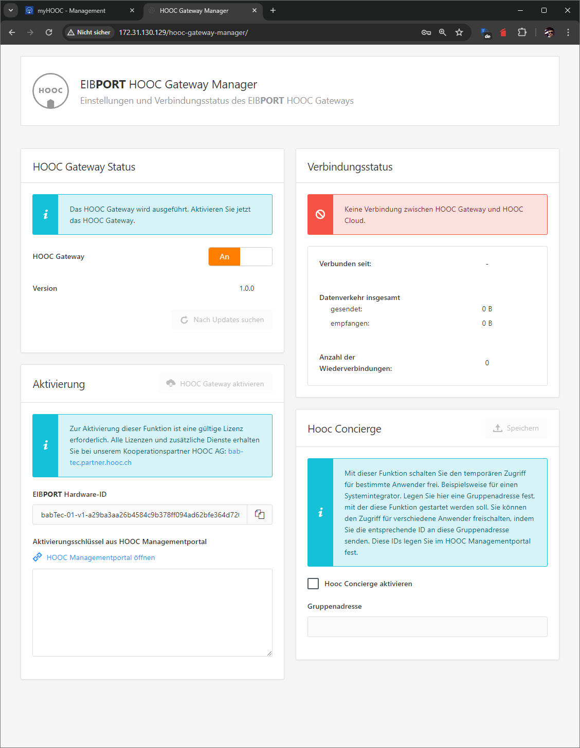 plug&play VPN - 2024-05-30 22 24 10.png