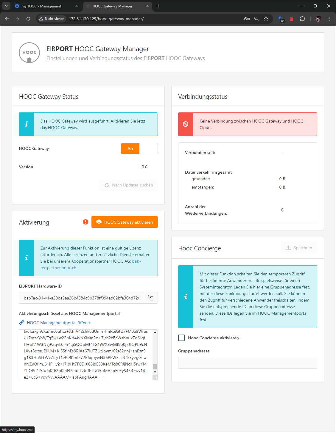 plug&play VPN - 2024-05-30 22 24 16.png