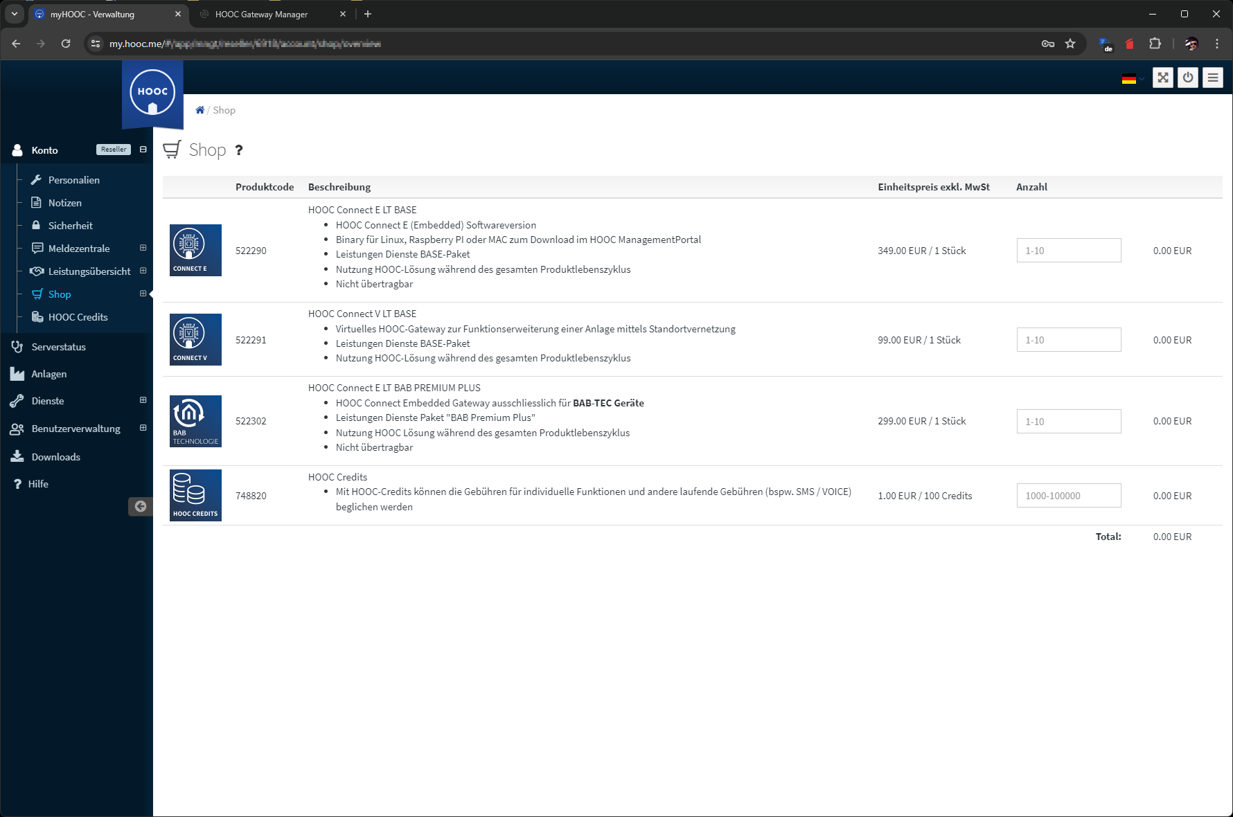 plug&play VPN - 2024-05-30 22 24 26.png