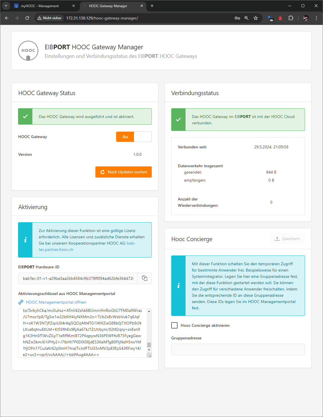 plug&play VPN - 2024-05-30 22 24 20-20240628-145844.png