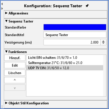 image-20240619-115224.png