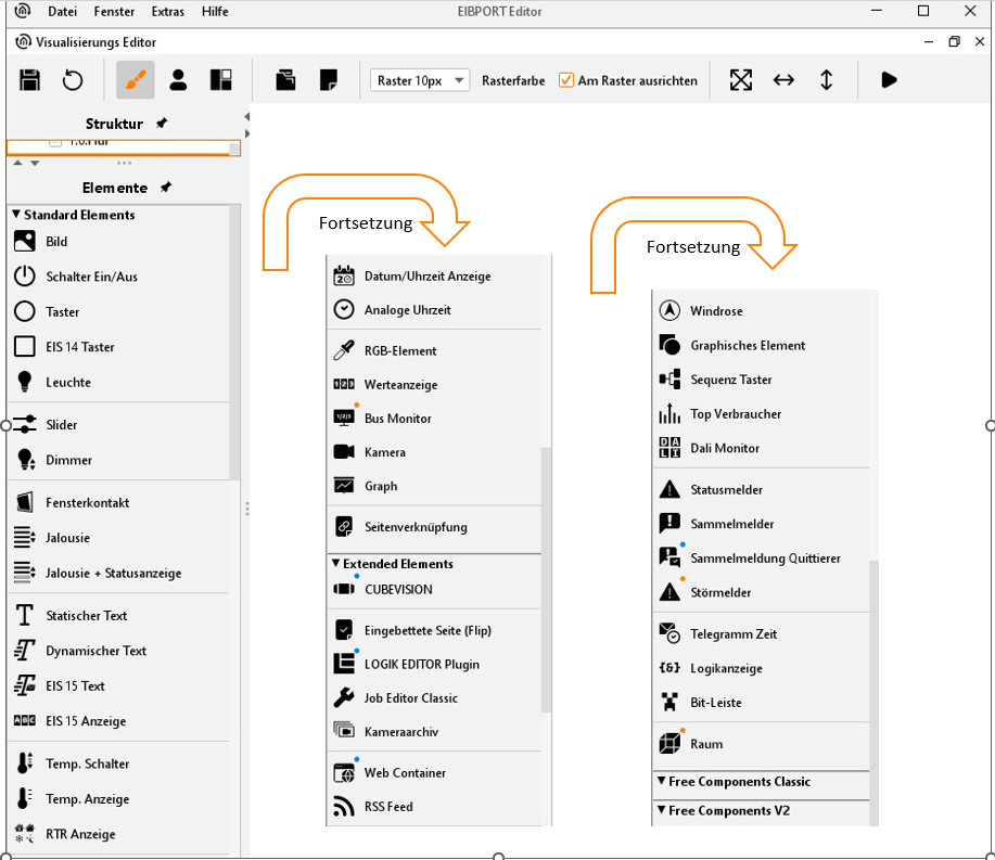 EIB Port screenshot temp-20240619-103118.PNG