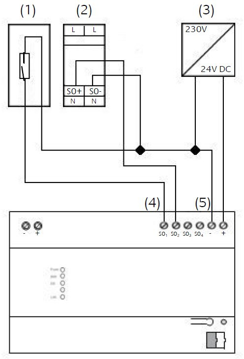 image-20250603-155658.png