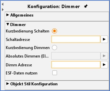 image-20240619-131902.png