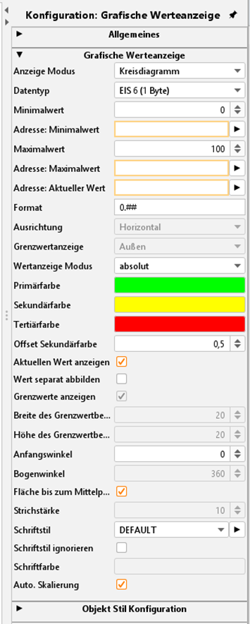 image-20250527-085015.png