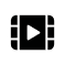 image-20240814-090638.png