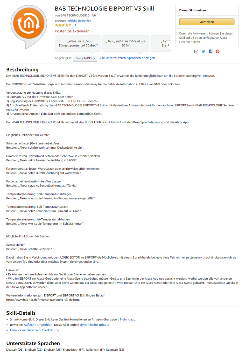 image-20250719-164019.png