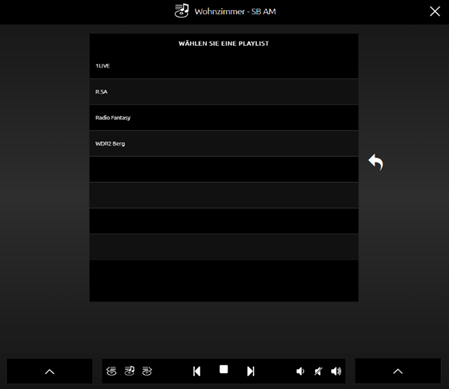 image-20240328-142520.png