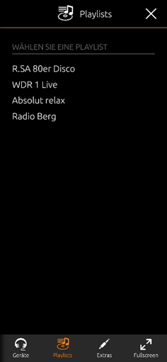 image-20240329-144433.png