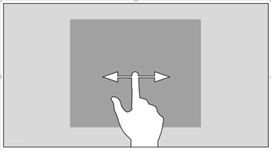 att_30_for_76382936.png
