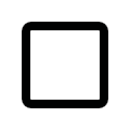 att_107_for_123863977.png