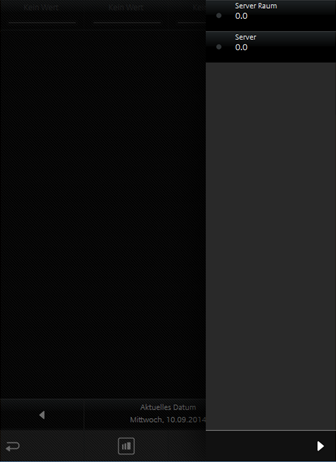 image-20240517-095727.png