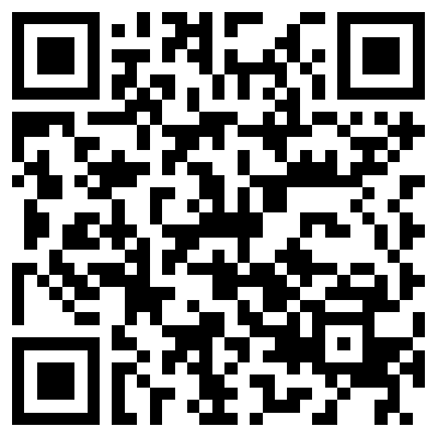 image-20260724-202948.png