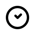 att_116_for_123863977.png