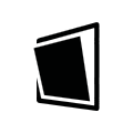 att_94_for_123863977.png