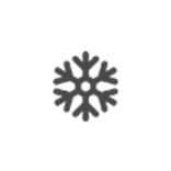 image-20260823-123820.png