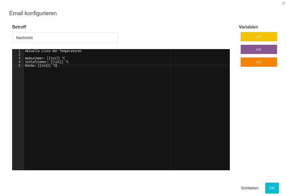 job-email-sender-config1.png