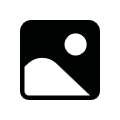 att_102_for_123863977.png