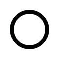 att_103_for_123863977.png