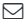 att_53_for_78807225.png