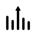 att_97_for_123863977.png