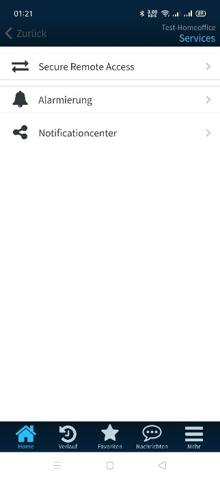 att_66_for_78807225.jpeg