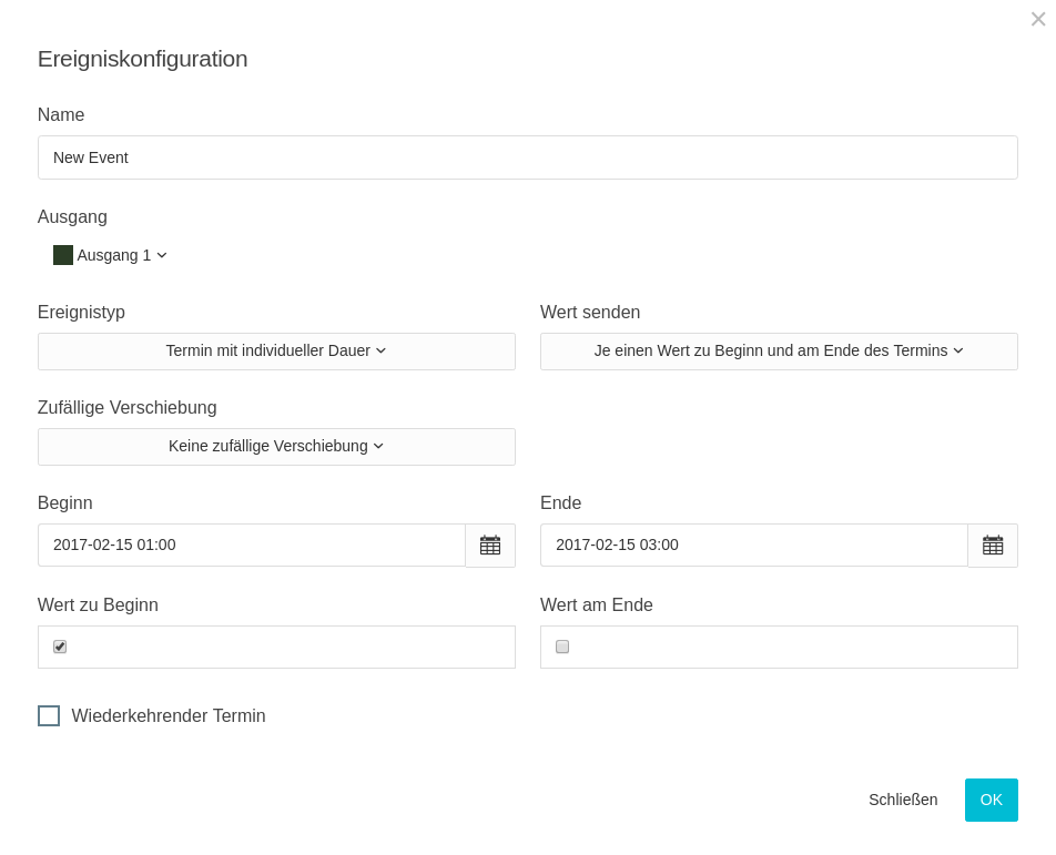 job-calendar-config1.png