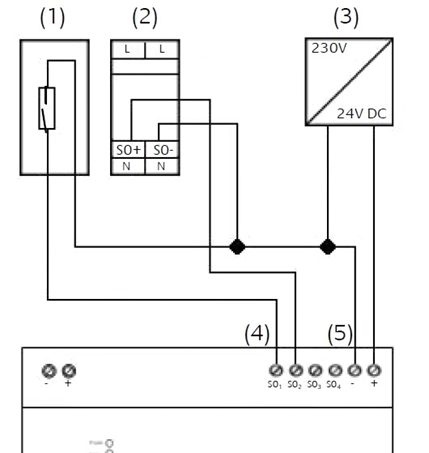image-20250625-195804.png