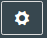 advanced-config.png