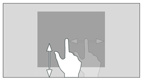 att_31_for_76382936.png