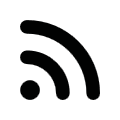 att_131_for_123863977.png