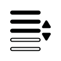 att_93_for_123863977.png