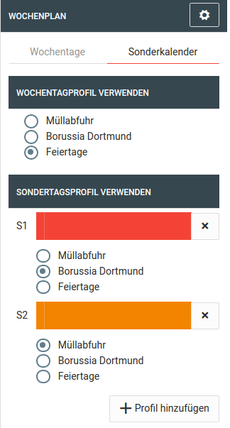 job-weekly-timer-config3.png