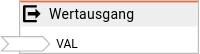 job-value-output-icon.png