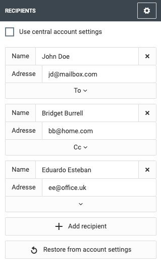 job-email-sender-config3.png