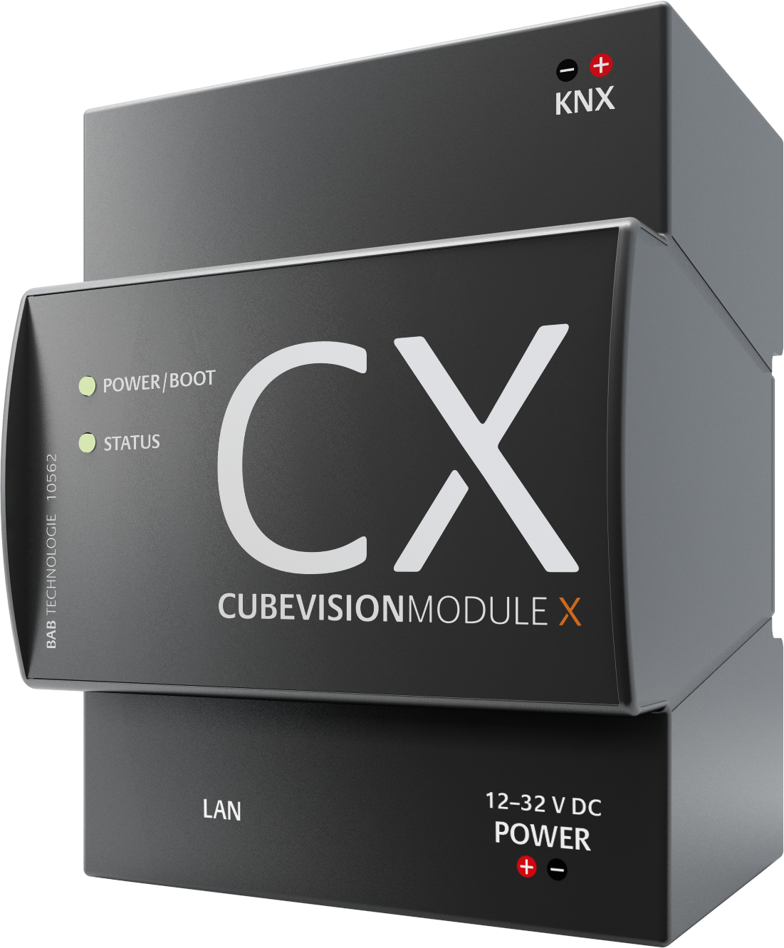 CX Module Front - Dokumentation.png