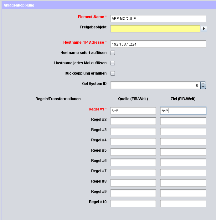 att_46_for_102105115.png