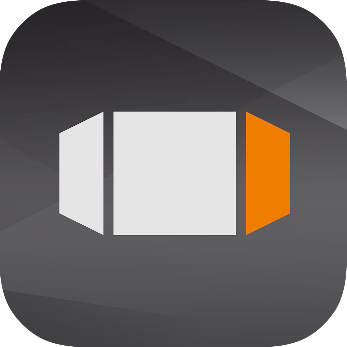 att_169_for_123863977.png
