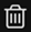 image-20260728-124013.png