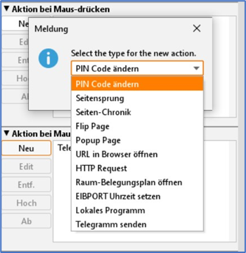 image-20240619-114937.png
