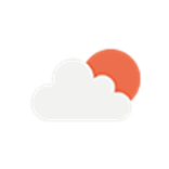 image-20260823-123616.png