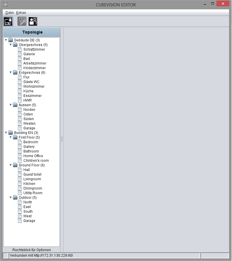 att_57_for_104268229.png