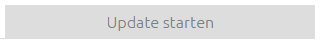 att_43_for_102105115.png