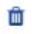 att_57_for_78807225.jpeg