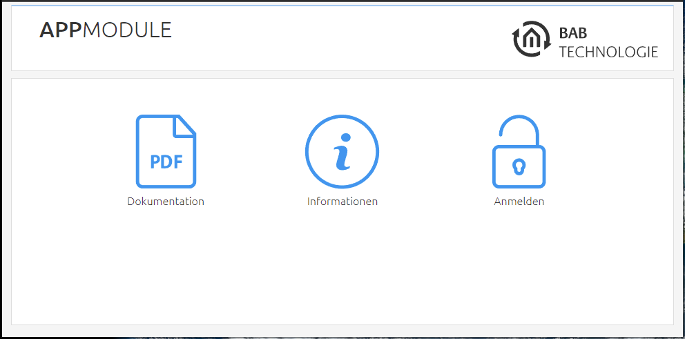 att_66_for_102105115.png
